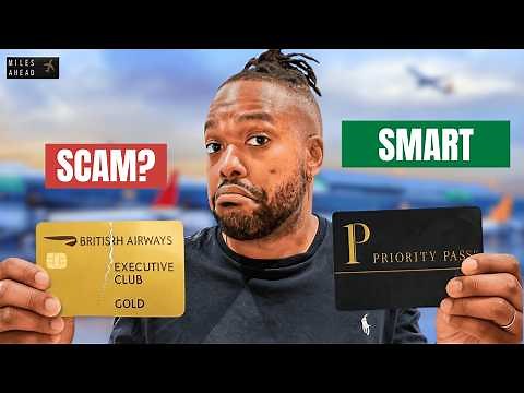 Frequent Flyer Status Exposed: The Real Cost vs Real Benefits