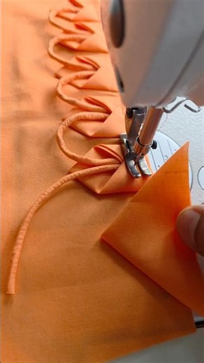 Beautiful trousers design #trousers #design