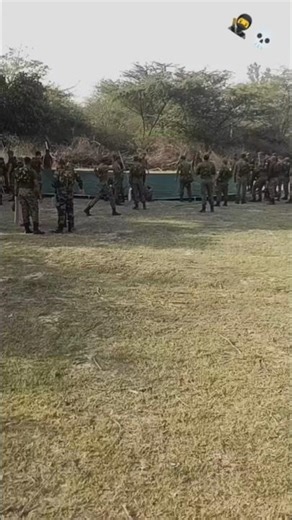 ☠️indian army video || 💀ARMY attitude ||ARMY Pawar || {part 1} #trending #shorts #army