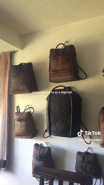 esthereaaa on TikTok