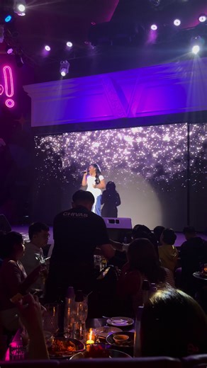 21K views · 1.2K reactions | Ang Huling El Bimbo - Morissette Troy Laureta❤️‍ See you guys later sa Vice Comedy Club! Tara na! Ravenheyres_official on IG & TikTok guys!﫶 For event bookings, Inquiries contact us here  - 09679600364 / 09179858766 : Ayan Andrey Magada | Raven Heyres | Facebook