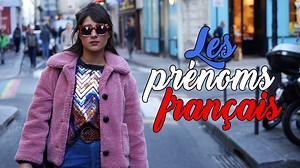 12M views · 109K reactions | C'est de plus en plus difficile d'être français de nos jours ! T'inquiète pas Éric, je surveille tout ça  | Marie S'Infiltre | Facebook