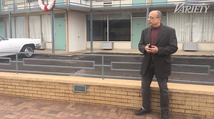 1.7K views · 38 reactions | “It’s not the responsibility of Black America to make sure that we remember this history or remember this history for us,” says “Who We Are: A Chronicle of Racism in America” director Sarah Kunstler. https://bit.ly/3pTI2Cw | Variety Doc Dreams presented by National Geographic Documentary Films | Variety | Facebook