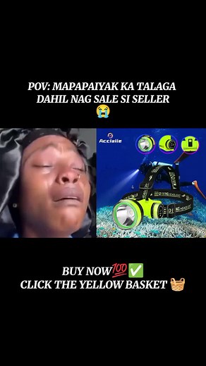 CLICK THE YELLOW BASKET #foryoupage #trending #viral #fypmototiktok #fypシ゚viral #fyp #viral #tiktok #fyp