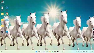 OBS से YouTube shorts video कैसे record करे 2022/ How to record YouTube shorts video with OBS