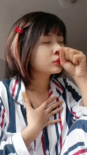 #foryou #myanmar #copy 😊😊