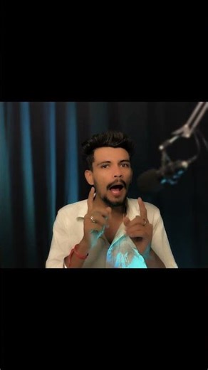 AI Se Documentary Video Kaise Banaye✅ Documentary Video Kaise Banaye | Ai Se Video Kaise Banaye