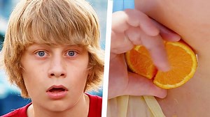 95K views · 362 shares | Just Kidding on Reels | Facebook