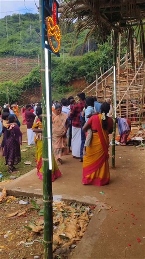 SK FAMILIES on Instagram: "நான் இல்லாமல் அவள் இல்லை அவள் இல்லாமல் நான் இல்லை"