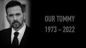 Remembering Jason David Frank ✨⚡️ 💚🤍❤️🖤 | Morphin' Legacy
