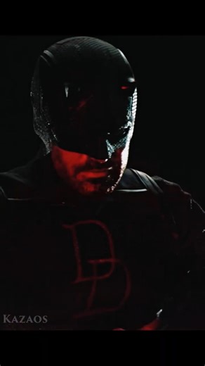 Hunting || Daredevil: Born Again #daredevil #edit #daredevilbornagain #shorts #fyp