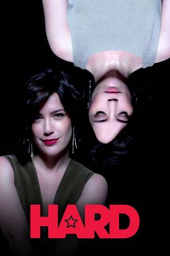 Hard (2020-2021) - TV Show