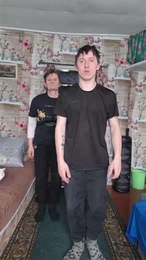 #we #wil #rock #cover #song | rock music