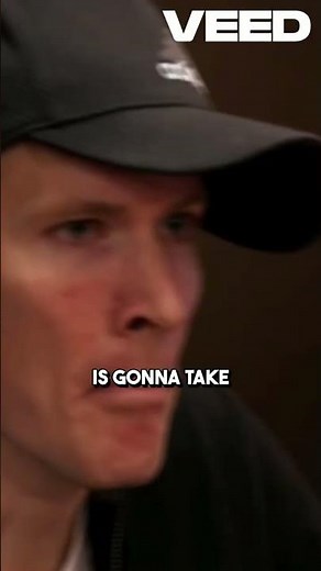 Bill Wurtz on making The History of the Entire World, I guess #shorts