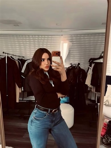 tienes todo el día para q actives esa racha mmr checa eso//#contenidorandom #kimberlyloaiza #popular #racha #charlidamelio //@Kimberly Loaiza @charli d’amelio