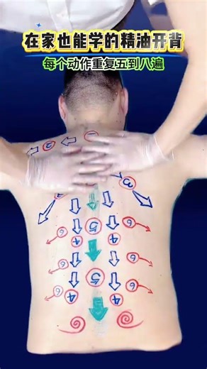 Home DIY Essential Oil Bottle Opener Tutorial