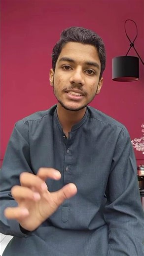 Convert your phone to walkie-talkie | TechMate