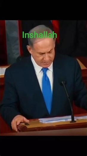 I LOVE muhammad massage of God 🕋🕋🕋🤲🤲🤲🇵🇸🇵🇸🇵🇸💯💯