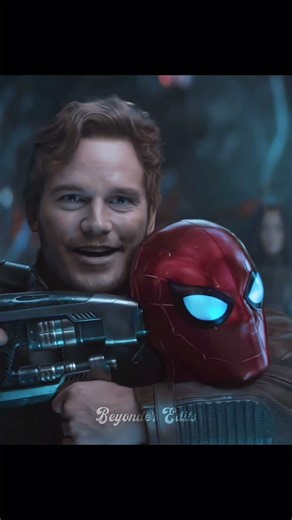 Tum Akhir Kam Kiske liye Karte Ho 🤣 | Infinity War (Part 37) #avengers #shorts