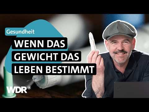 Wer kann sich das leisten und wem hilft sie überhaupt? | Gesundheitskompass | WDR
