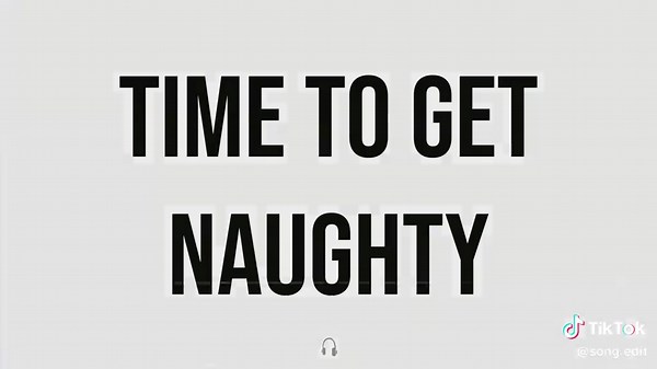 @ㅤ🎧ㅤ #takeitslow #lyrics #slowedsongs #fypppppppppppppp #lightsdownlow #foryou #viral #music #song