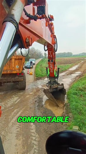 Effortless Drainage Ditch Cleaning Techniques Explained