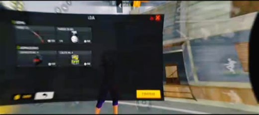 .Candra vipx on TikTok