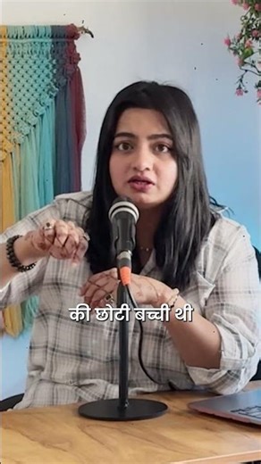 Nadiya ji Past Life Regression (watch full video - description)