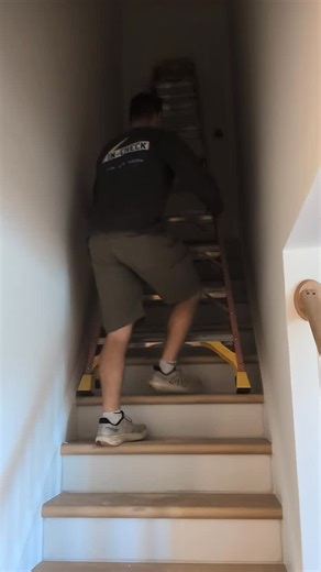 11 reactions | 484-904-7156 ⚡️❄️ | In-Check Mechanical | Facebook