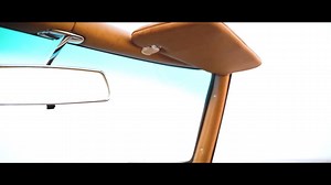 16K views · 752 reactions | Si. Brabus también tiene una división que restaura clásicos y hace cosas como estas | Car and Driver | Facebook