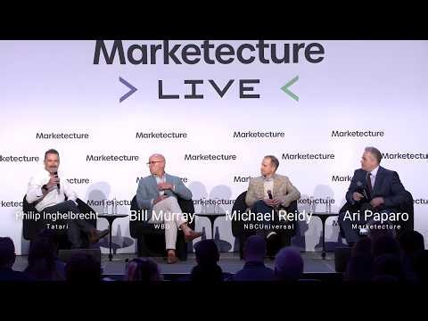Publisher Inventory Strategy Explained: How NBCU Maximizes Ad Revenue