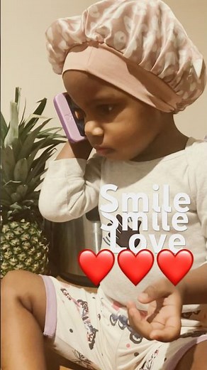 Leap Frog Chat &Count Emoji Phone; Toddler Loves This