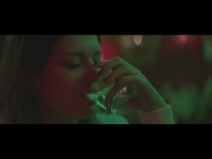 Apnée Film Trailer 2014