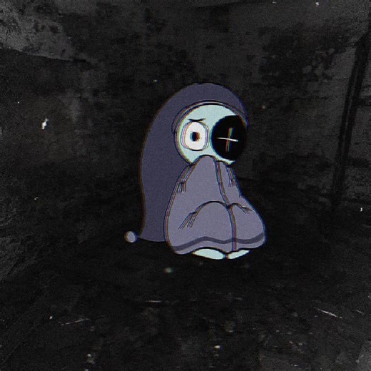 should i make an analog horror for dandy's world..... #roblox #fyp #dandysworldfyp #dandysworld #dandysworldart