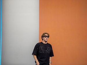 Actually, Mark Zuckerberg didn't burn $80 billion on the metaverse