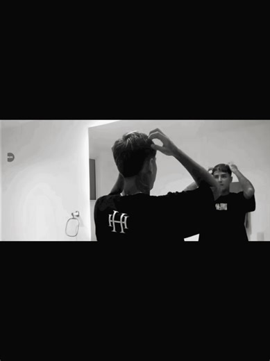 Aprendendo a Editar: Meu Primeiro Edit do Erick Pulgar