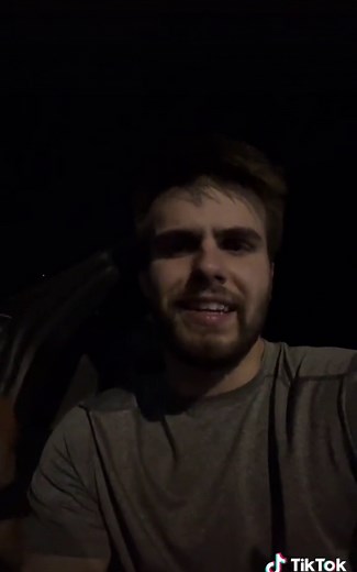 Struggling to Hook Up! Car Racing Woes