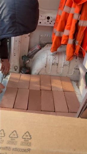 Follow me for daily handyman hacks, tips, and smart home fixes! 🔧🏡