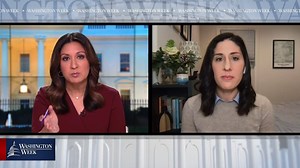 10K views · 224 reactions | FULL EPISODE: President Joe Biden marked...