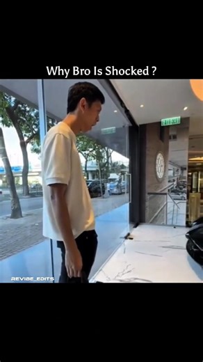 Is the reaction is valid ☠️. #pagani #automobile