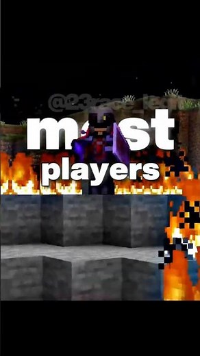 Unstable Universe edit "Not most players" #unstablesmp #unstableuniverse #flamefrags #parrotx2 #edit