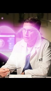 81K views · 1.6K reactions | Tears Everywhere: Jimmy Palmer Actor Brian Dietzen Drops Devastating News! | Movie Nation | Facebook