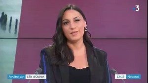 29K views · 383 reactions | Cette semaine, partons à la découverte de la mytiliculture avec Jules GABORIAU. Ce fils et petit-fils d’ostréiculteur Oléronais, installé au chenal de la Baudissière sur l’ile d’Oléron, nous invitent à découvrir les méthodes de culture des moules de bouchot. | Oleron.fr | Facebook