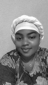 Misy miatsaravelatsihy ireo miresaka aminao fa mitandrema an 😅 Henoy kely aloha ity 🤣🤣 Ataovy tonga any ny hafatra e | Princia Officiel