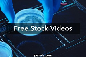 Modern Laboratory Videos, Download The BEST Free 4k Stock Video Footage & Modern Laboratory HD Video Clips