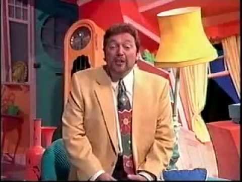 You've Been Framed 1994 Episode Part 1