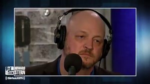 85K views · 635 reactions | Brent Hatley vs. Michael Rapaport … Sal Governale vs. Gary Dell'Abate … Ronnie the Limo Driver vs. everybody … What was your favorite feud from 2019? | The Howard Stern Show | Facebook
