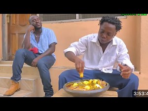 Dr. Likee best funny videos. Can’t stop laughing 🤣