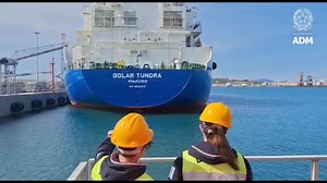 2K views | Agenzia Dogane e Monopoli-ADM on Reels | Facebook