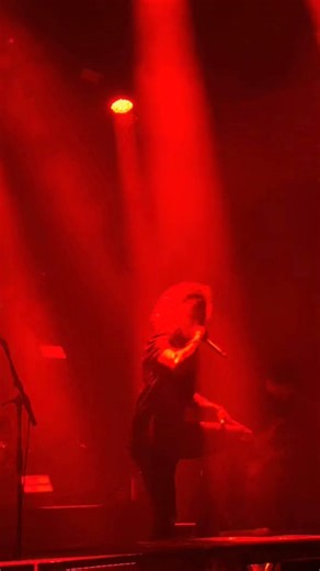 🔥🔥 | Heavy F Metal